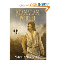 Manalan portit