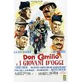 Don Camillo E I Giovani D'Oggi