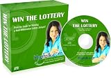 Win the Lottery Hypnosis