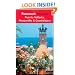 Frommer's Portable Puerto Vallarta, Manzanillo & Guadalajara