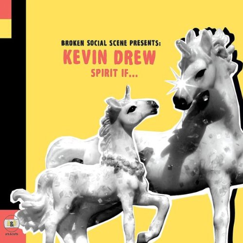 Produkt-Bild: Spirit If (Digi)
