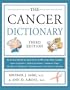 The Cancer Dictionary