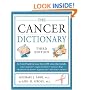 Cancer Dictionary