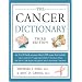 The Cancer Dictionary