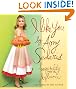 I Like You: Hospitality Under the Influence