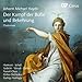 Johann Michael Haydn: Der Kampf der Buße und Bekehrung