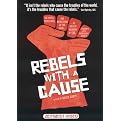 Rebels With a Cause