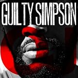 OJ Simpson [Explicit]