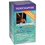 New Chapter Zyflamend Easy Capsules, 180-Count Bottle
