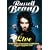 Russell Brand - Live [DVD]