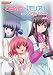 �Ȥ��᤭���ꥢ�� OnlyLove DVD Vol.8