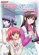 ときめきメモリアル OnlyLove DVD Vol.8