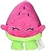 Shopkins Bean Plush Melonie Pips