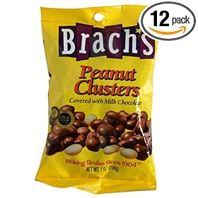 Brach