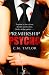 Premiership Psycho L=0: my-fan-page.de
