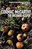 The orchard keeper