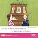 Wie die Kichererbsenprinzessin ihr Lachen zurückbekam at Amazon mp3: 51u3CYuB2SL._SL75_