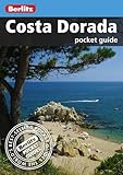 Costa Dorada.