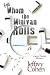 For Whom the Minivan Rolls (An Aaron Tucker Mystery)