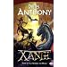 Xanth, tome 2 : La Source de magie