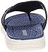 Guess Men's Gaylenlw Flip Flop