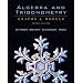 Algebra and Trigonometry: Graphs & Models and Graphing Calculator Manual Package (4th Edition)