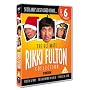 The Ultimate Rikki Fulton Collection (6 Disc)