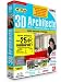 3D Architecte Pro - Spécial Déco 2008