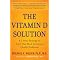 Books That Discuss Vitamin D