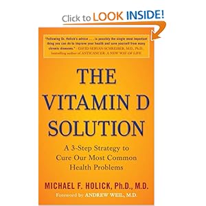 Vitamin 3