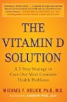 The Vitamin D Solution: A 3-Step Stra...