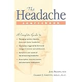 the headache sourcebook