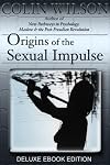 Origins of the Sexual Impulse