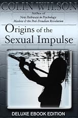 Origins of the Sexual Impulse