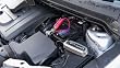 CTEK XS 0.8 12V 1.2A - 32A 6-Stage Battery Charger