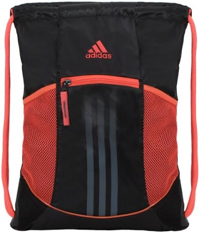 adidas Alliance Sport Sackpack