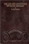 The life and adventures of Frank Grouard, chief of scouts, U.S.A