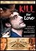 Kill for love [Edizione: Francia]