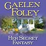 Her Secret Fantasy: A Novel