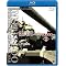 �K���_�� Blu-ray Disc ���W
