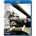 �@����m�K���_�� MS�C�O���[-1�N�푈��^- 2 ���i���͗����ɐ��܂��� [Blu-ray]