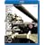 �@����m�K���_�� MS�C�O���[-1�N�푈��^- 2 ���i���͗����ɐ��܂��� [Blu-ray]