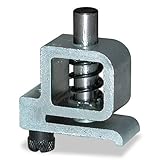 IMAGE OF Swingline Products - Swingline - Replacement 9/32