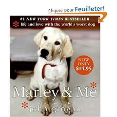 Marley & Me Low Price CD