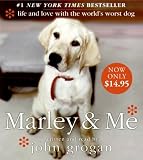 Marley & Me