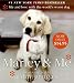 Marley & Me Low Price CD