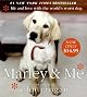 Marley & Me