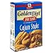 Golden Dipt Cajun Style Fish Fry Mix, 10-Ounce Boxes (Pack of 12)