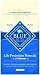 Choosing the Best Dog Food 51u3ELUWJmL. SL75 Choosing the Best Dog Food