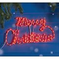 Philips Merry Christmas Rope Light Set